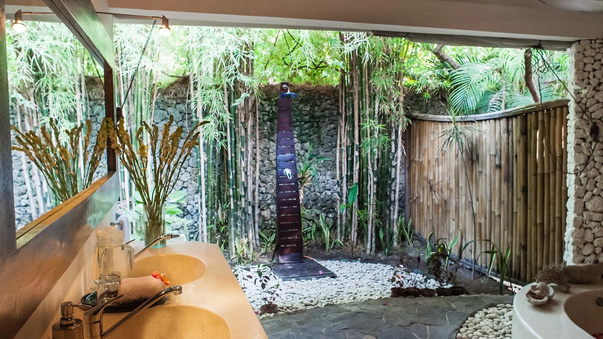 Villa Pandora Seminyak  0*, Seminyak (Bali)